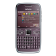 Nokia E72