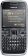 Nokia E72