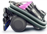 Пылесос Dyson DC23 Pink