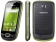 Samsung S5570 Galaxy Mini2